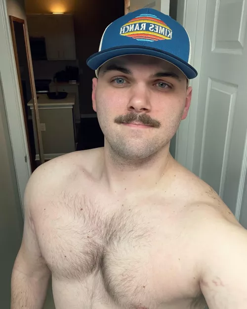 Goodmorning 💪🏻 I keep getting removed. by Lone_Machinist