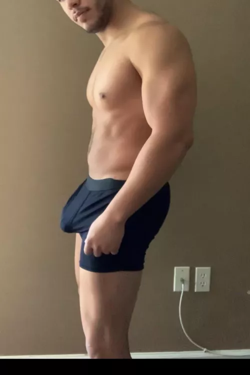 Goodmorning ☀️ by GRayner28