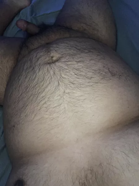 Goodmorning! by AlexR515045