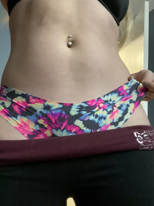 Goodmorning, say it back ☕️ by SweetAliciaTaylor