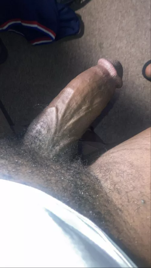 Goodmorning tell me if you like ? by AromaticDoctor3242