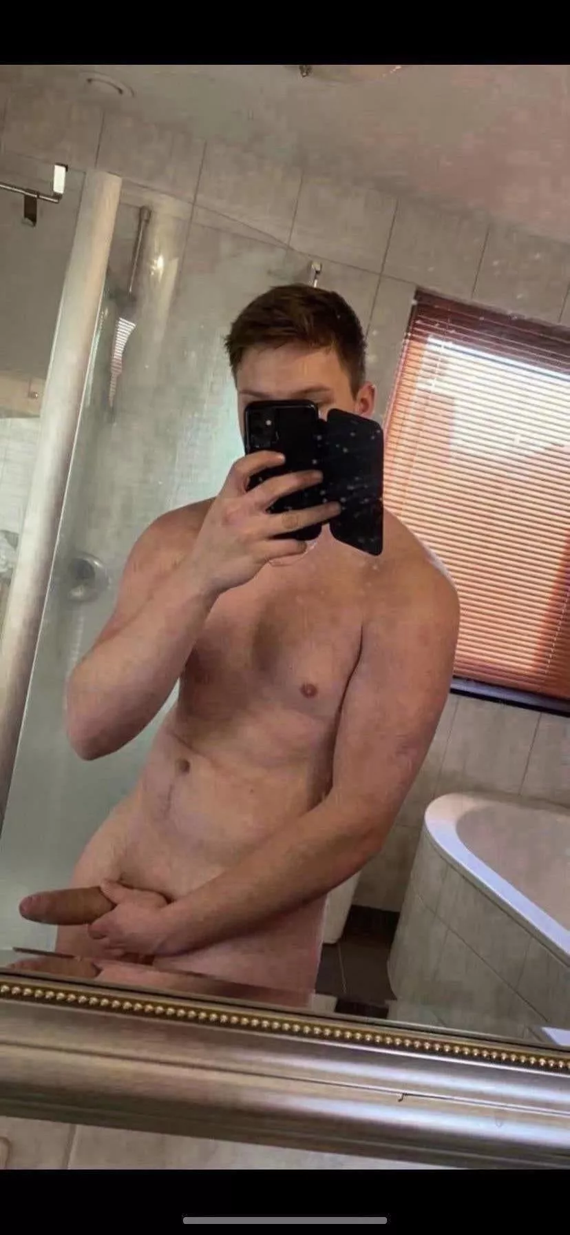 Goodmorning to you😉 posted by bdrubi