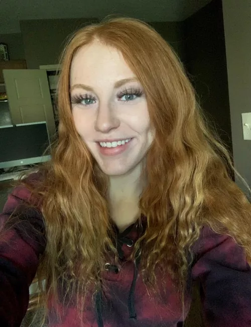 Goodmorning by kelseyjane666