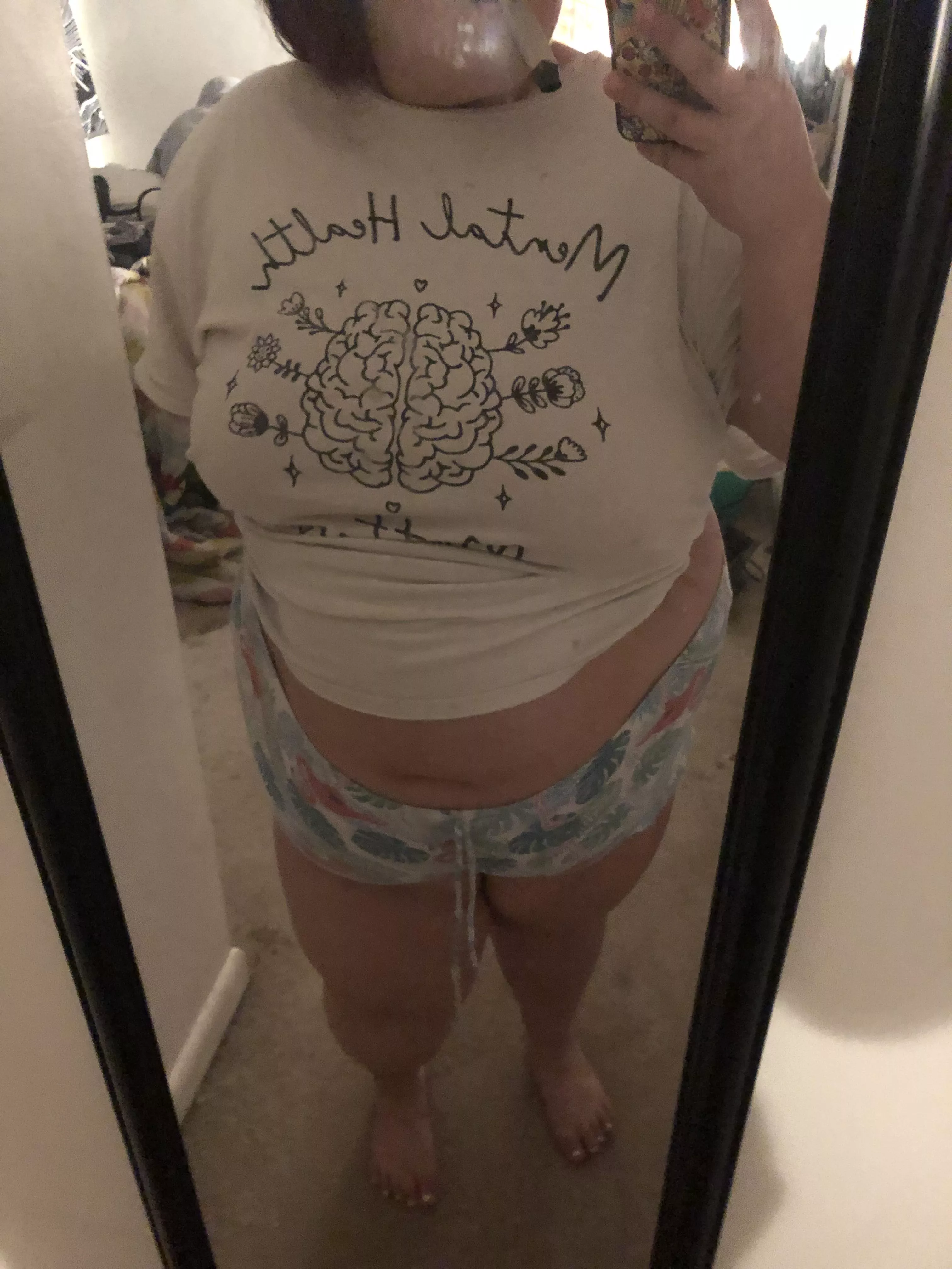 goodmorning ! ❤️ posted by kaystaxxx