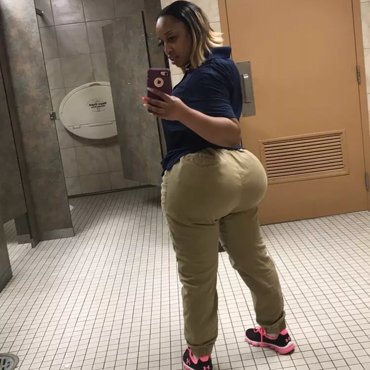 Goodness 😍 posted by bobbager1