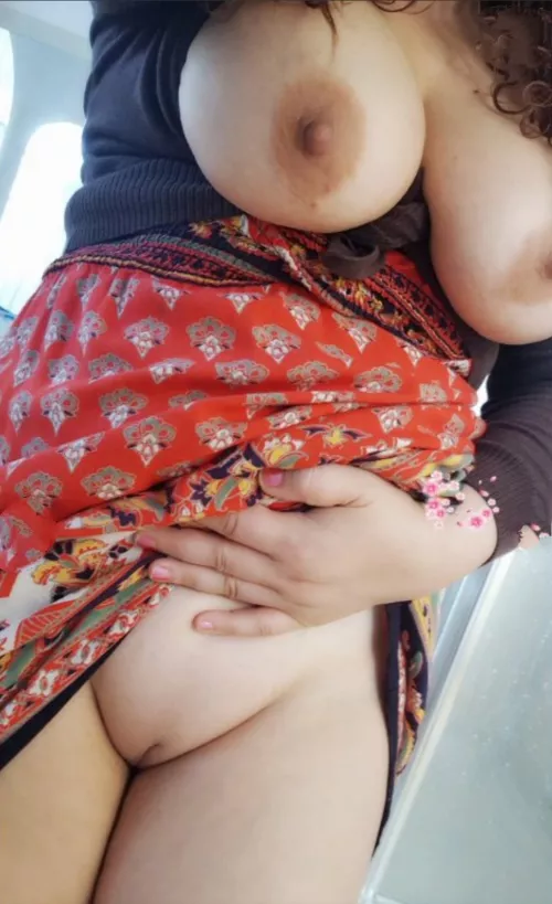 goodnight 💦 by DriverDifficult6360