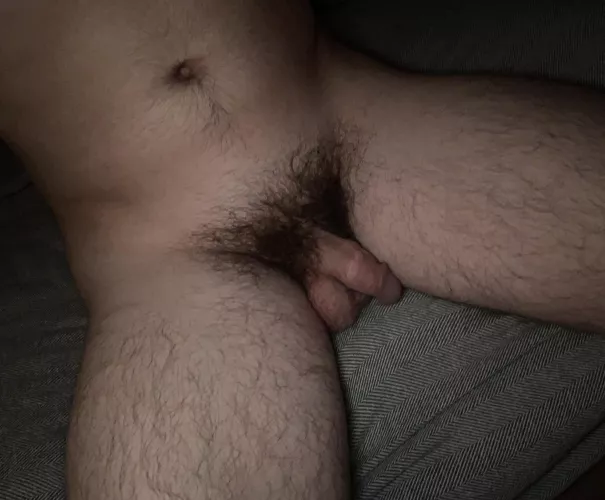 goodnight ;) by Soft_Bird_8485