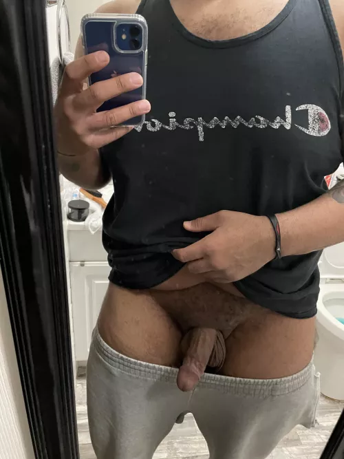 Goodnight by beezy2times