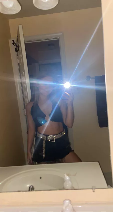 Goodnight ☺️ by Lost_Plankton_7867