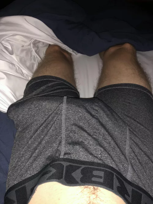 Goodnight by bwc4386