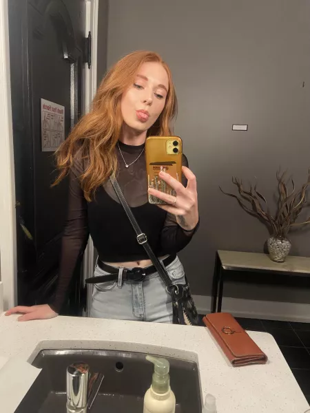 Goodnight 🌙💤 by soph_wallace