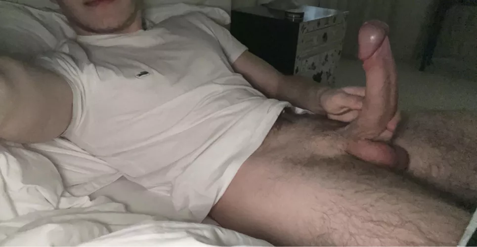 goodnight:) by hfprvtp