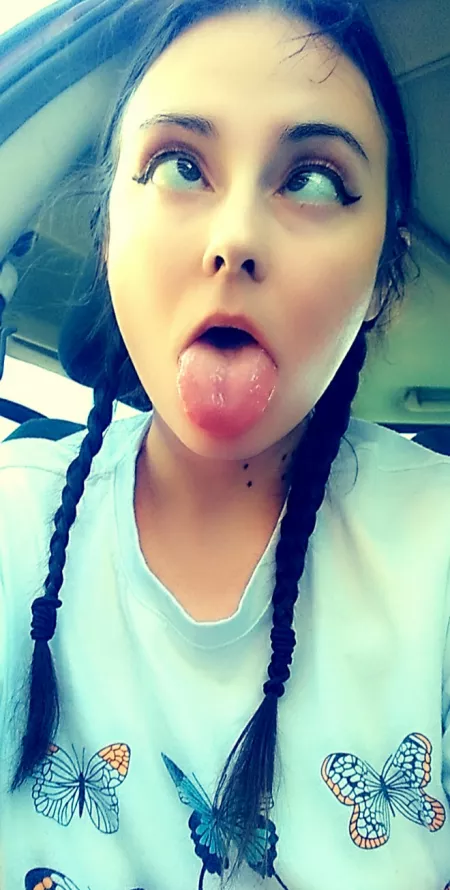 Goodnight 😘 by _preggo-my-eggo_