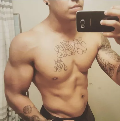 Goodnight by Steven0530