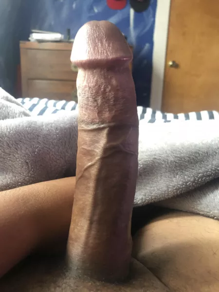 Goodnight by GreenGem400709