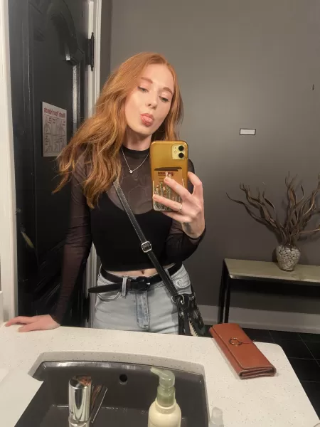 Goodnight 🌙💤 by soph_wallace