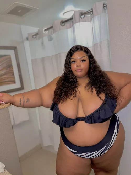 Goodnight 😉😙 by DanekDanielle