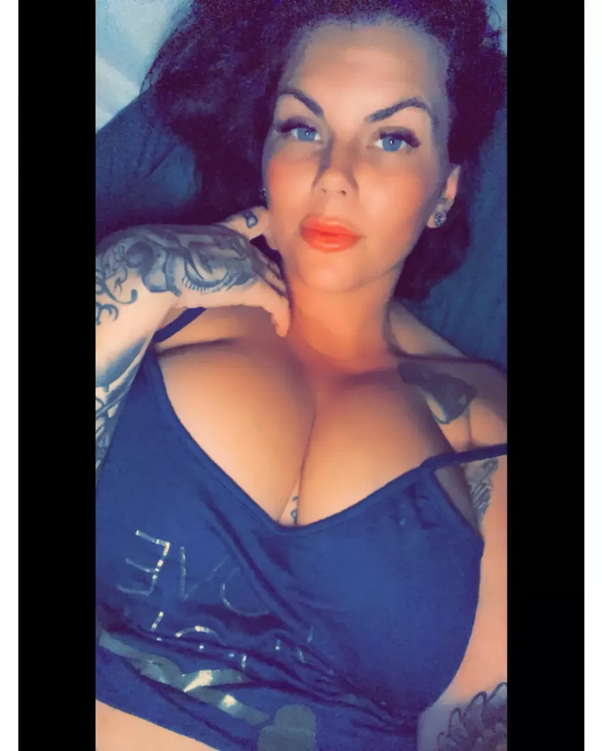 Goodnight 😘 posted by SamanthaAnne30