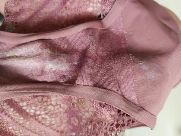 💟Goodnight💟 by Purelyessentials