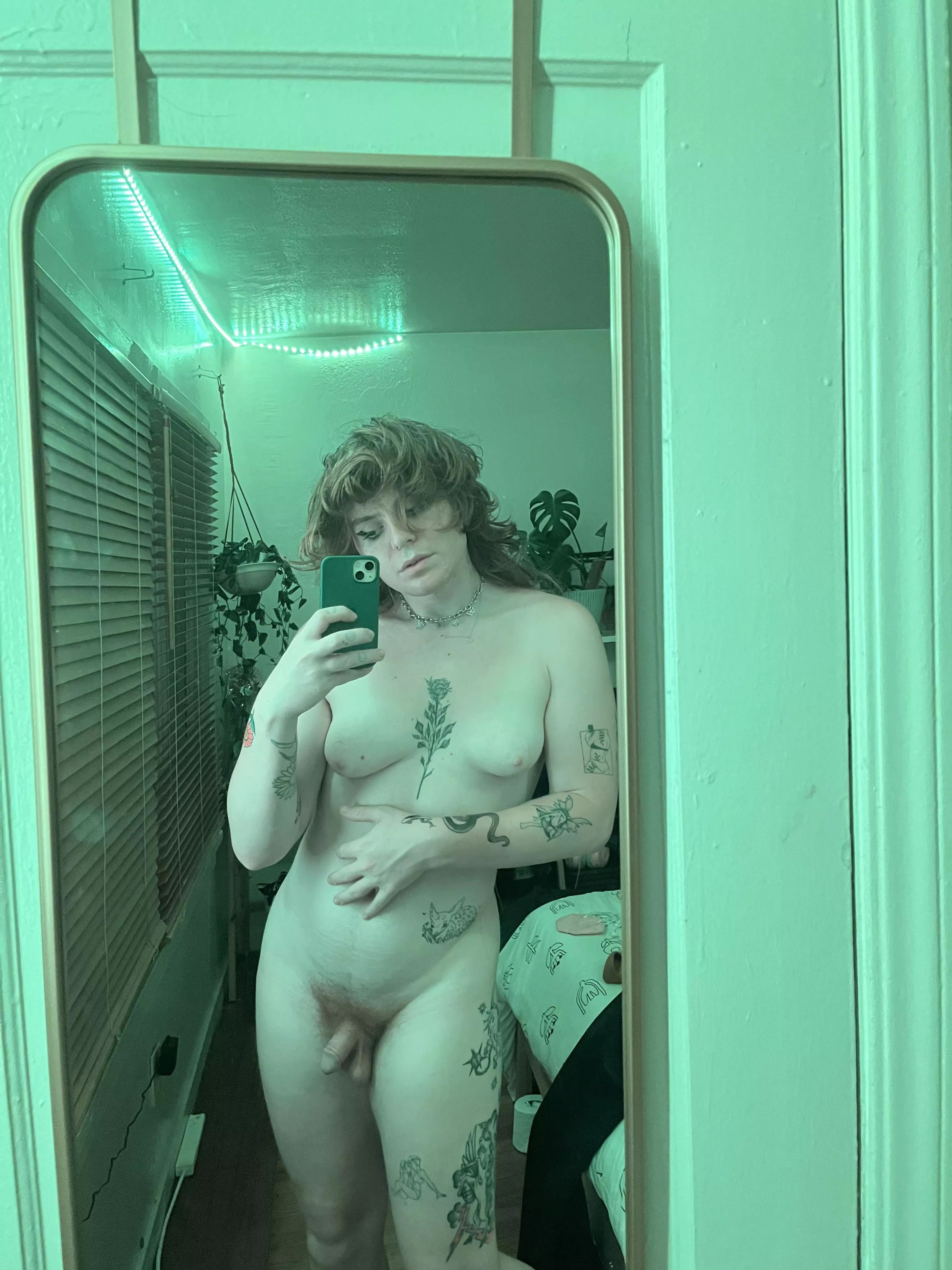 goodnight 💕 posted by indiebrat666