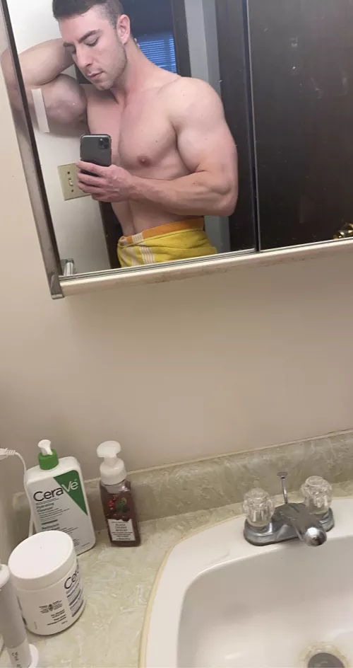 Goodnight babes❤️‍🔥 by PaganBaby00