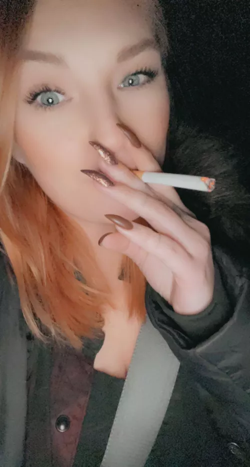 Goodnight babes by Mamacourtney