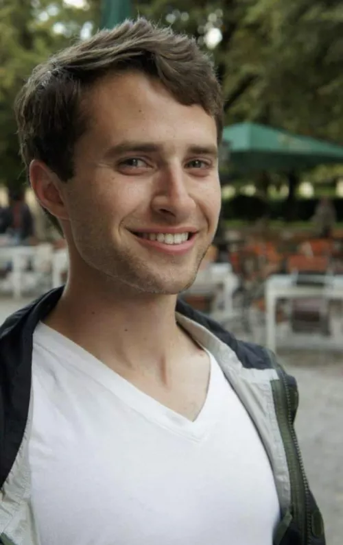 Goodnight boys! by Waterboywork