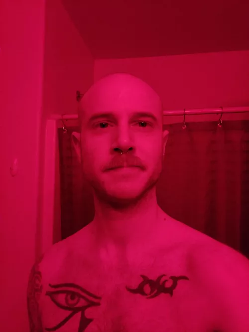 Goodnight Bros 😘 by craigalicious011