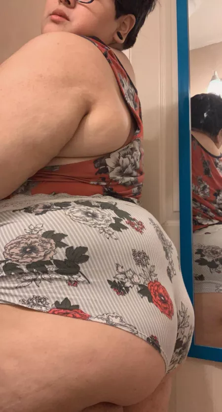 Goodnight😏 by [deleted]