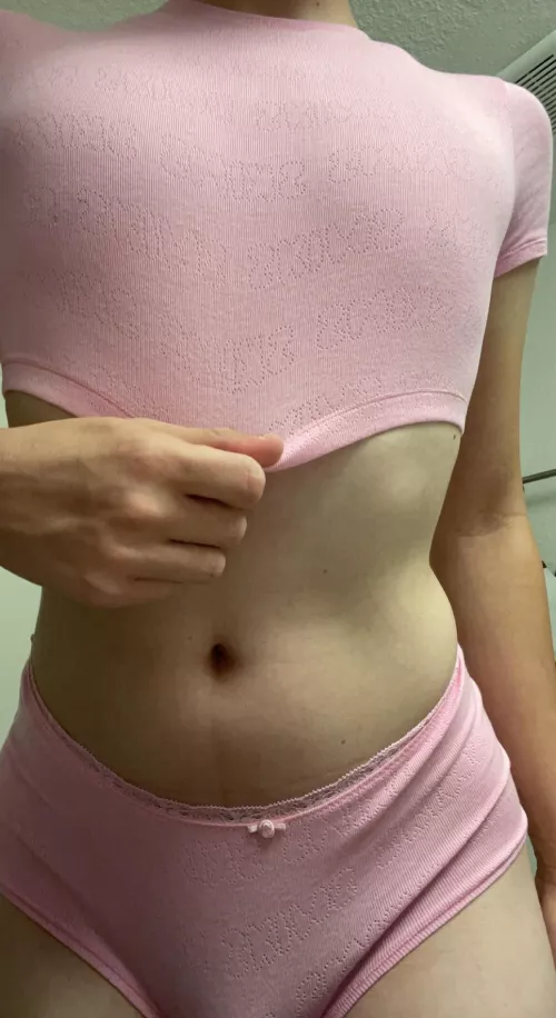 goodnight cuties <33 by Independent_Score_59