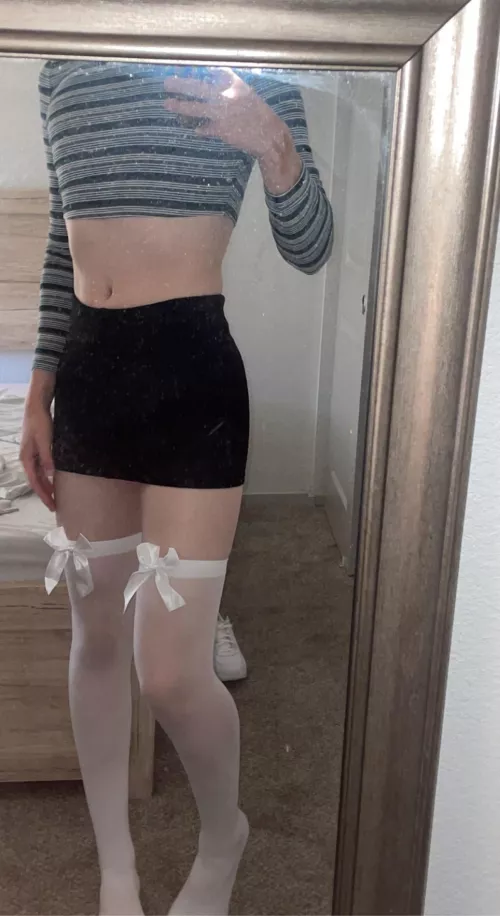 goodnight cuties 🥺 by Independent_Score_59