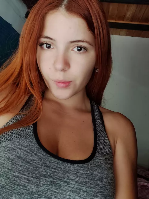 Goodnight [domme] by goddessamba