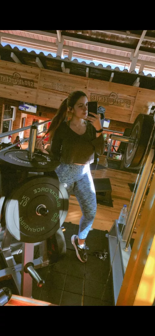 Goodnight [domme] by goddessamba