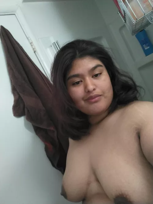 goodnight by notyamommaboo