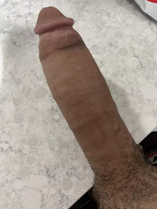 Goodnight from my bwc by horriblejoseph_