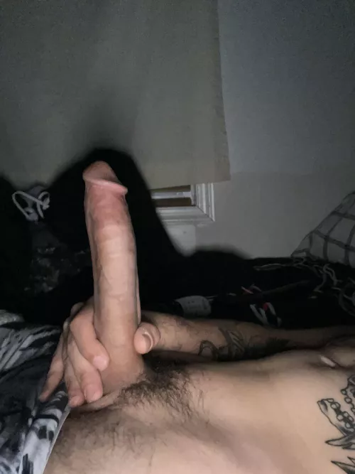 goodnight from my bwc by horriblejoseph_