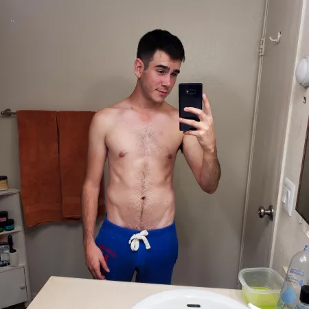 Goodnight gaymers! by livingundercover