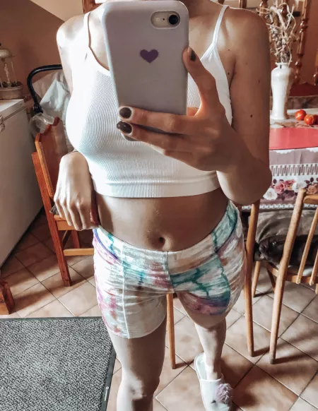 Goodnight guys ☺️ by 29vero