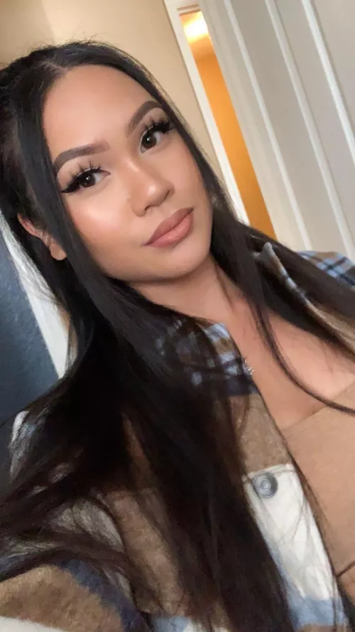 Goodnight by Reddituser8583929283