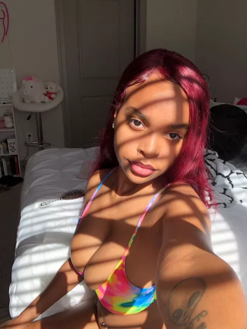 goodnight ? by thiefallege