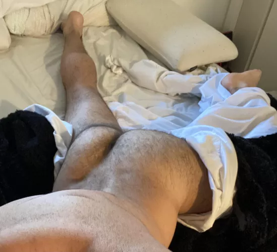 💋 Goodnight Moon 💋 by ThatOtterQueer