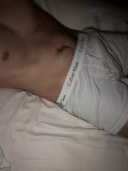 goodnight by lustfundxxx