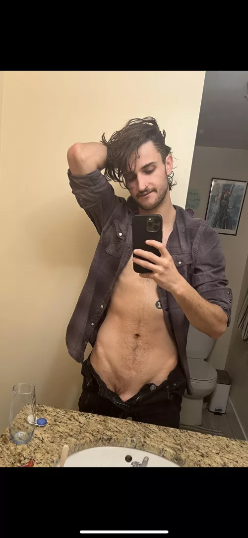 Goodnight :) by Utimate-Windex2-4