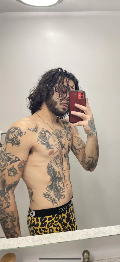 Goodnight by horriblejoseph_