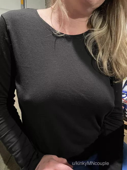 Goodnight Reddit. by kinkyMNcouple