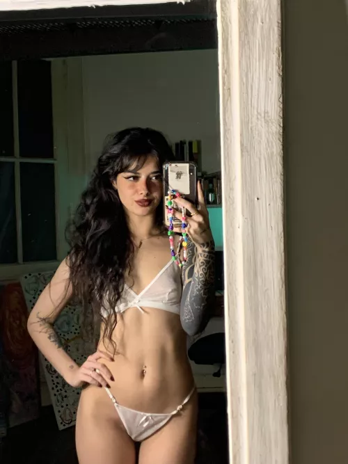 goodnight say it back 🥺 by dalyta