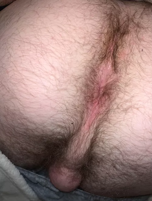 Goodnight sweet dreams by anonymous48912