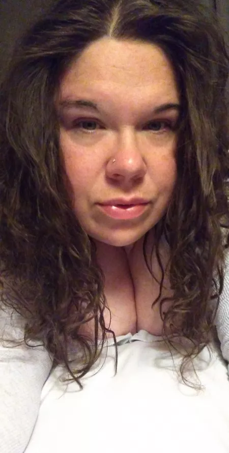 Goodnight 😴 by countingsheep1281