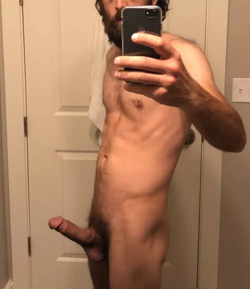 Goodnight! by zgrab1182