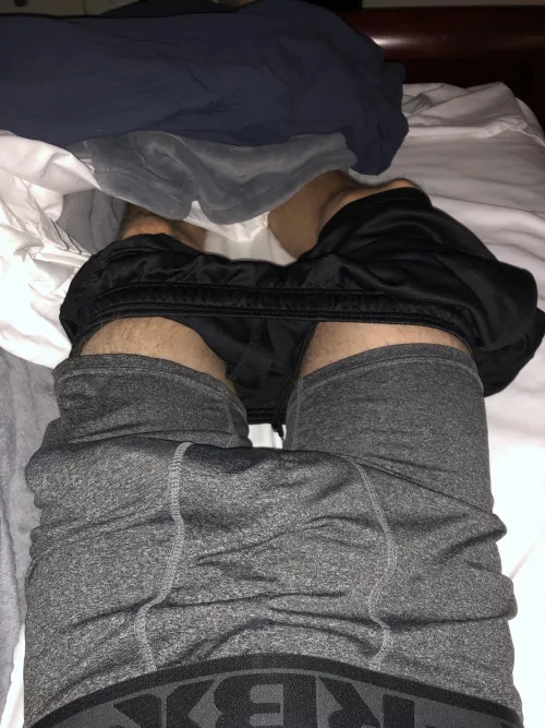 Goodnight by bwc4386